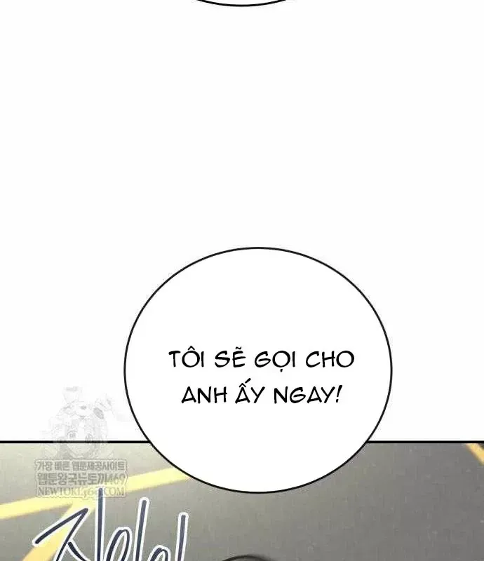 kim-chien-si-hanh-trinh-xay-dung-dac-tinh-105