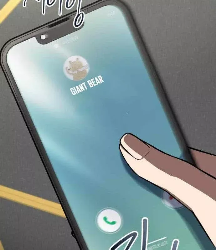 kim-chien-si-hanh-trinh-xay-dung-dac-tinh-106