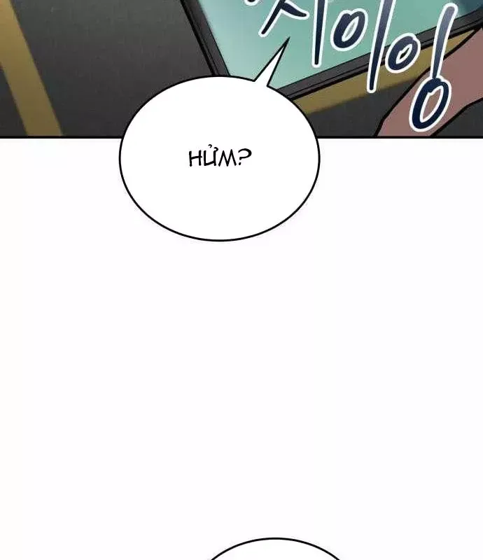 kim-chien-si-hanh-trinh-xay-dung-dac-tinh-107