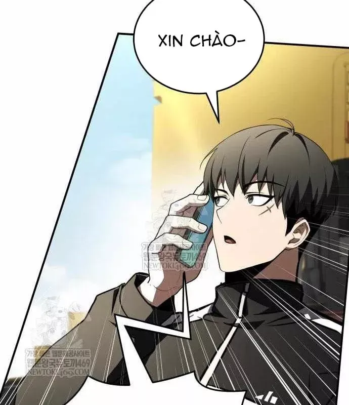 kim-chien-si-hanh-trinh-xay-dung-dac-tinh-108