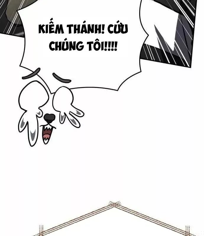 kim-chien-si-hanh-trinh-xay-dung-dac-tinh-109