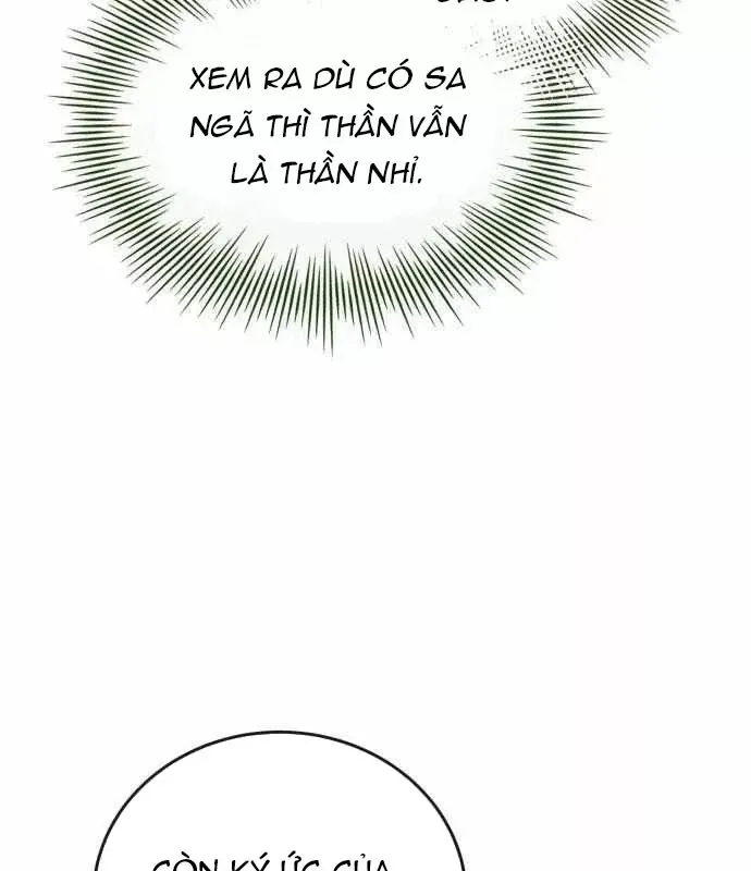 kim-chien-si-hanh-trinh-xay-dung-dac-tinh-11