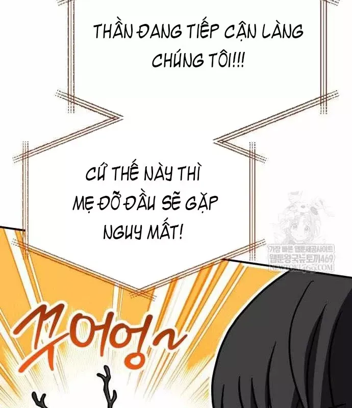 kim-chien-si-hanh-trinh-xay-dung-dac-tinh-110