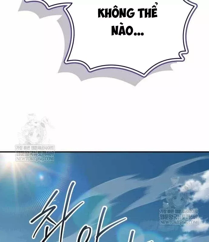 kim-chien-si-hanh-trinh-xay-dung-dac-tinh-112