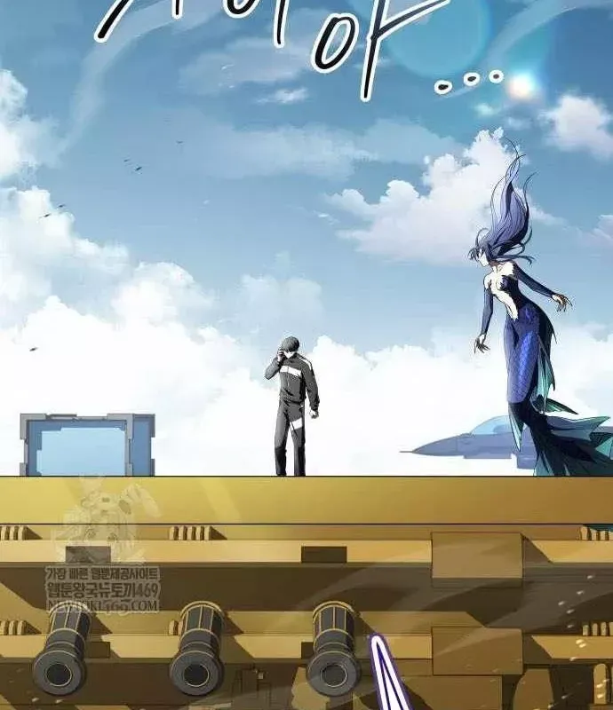 kim-chien-si-hanh-trinh-xay-dung-dac-tinh-113