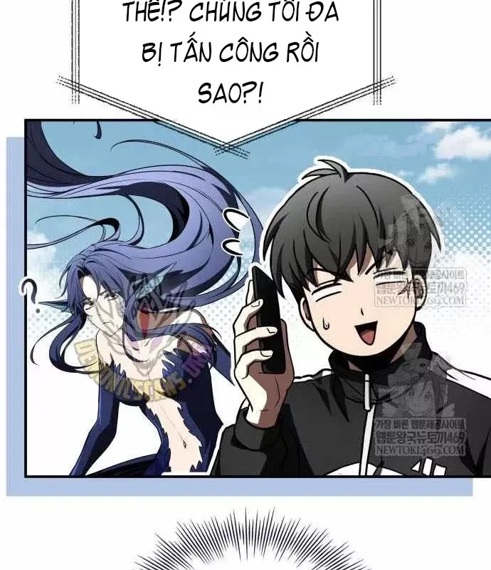 kim-chien-si-hanh-trinh-xay-dung-dac-tinh-115