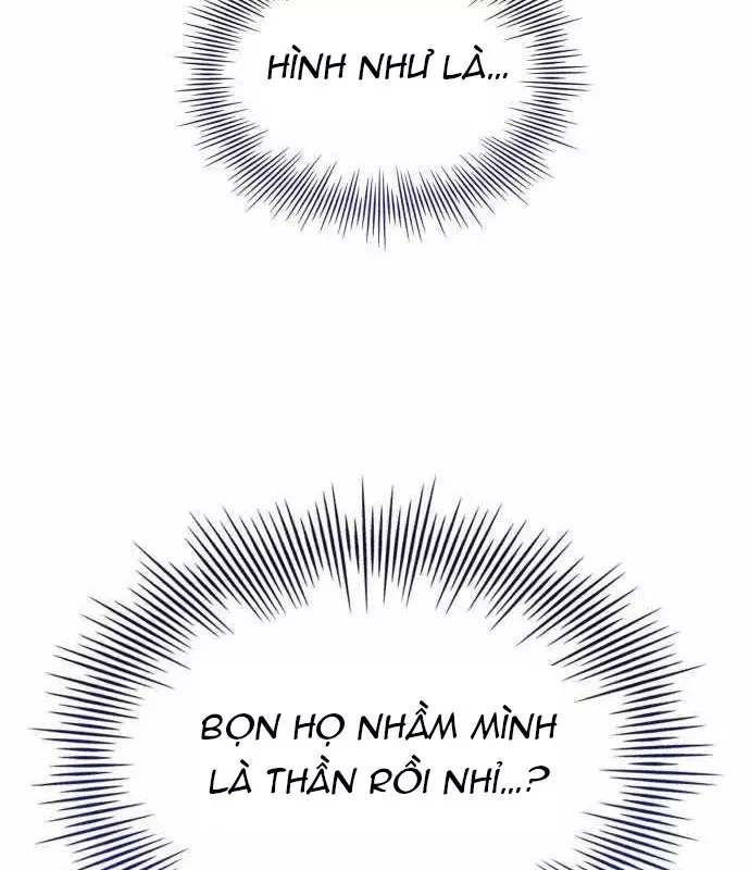 kim-chien-si-hanh-trinh-xay-dung-dac-tinh-116