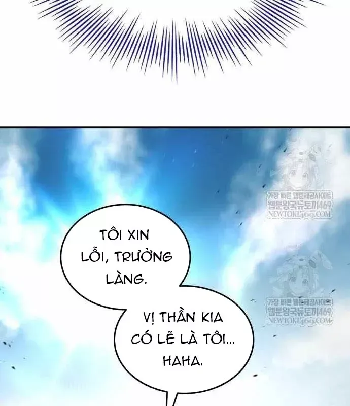 kim-chien-si-hanh-trinh-xay-dung-dac-tinh-117