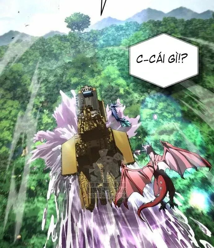 kim-chien-si-hanh-trinh-xay-dung-dac-tinh-118