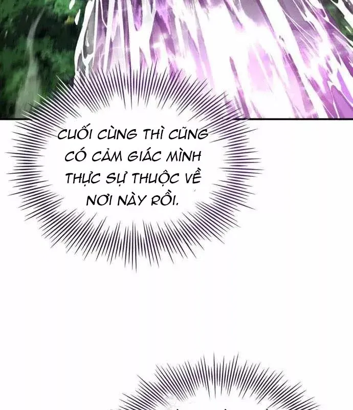 kim-chien-si-hanh-trinh-xay-dung-dac-tinh-119