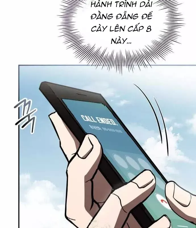 kim-chien-si-hanh-trinh-xay-dung-dac-tinh-120