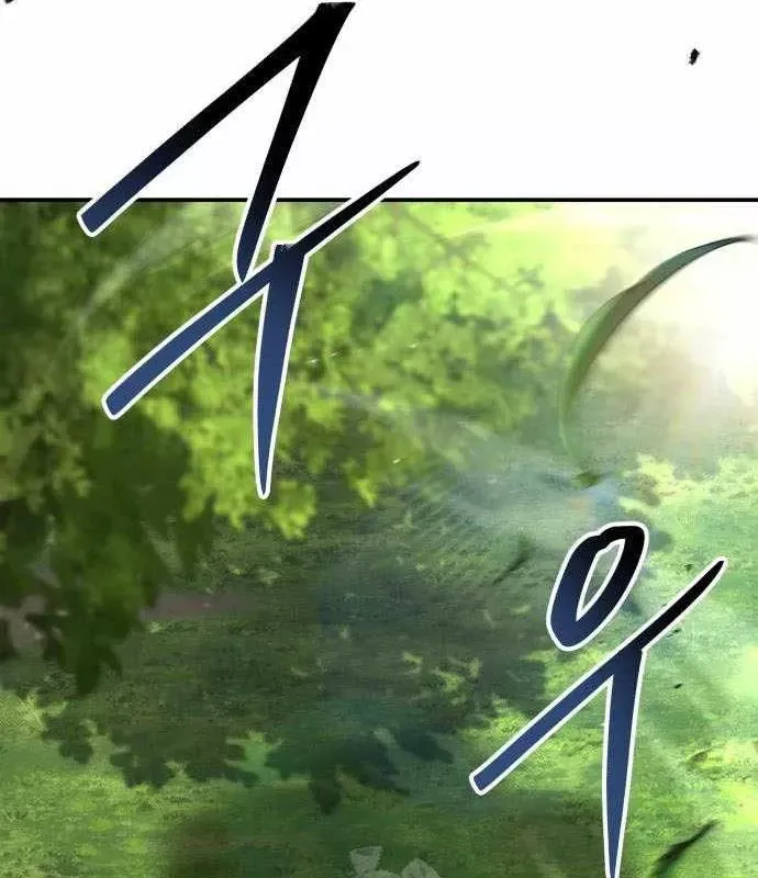 kim-chien-si-hanh-trinh-xay-dung-dac-tinh-122