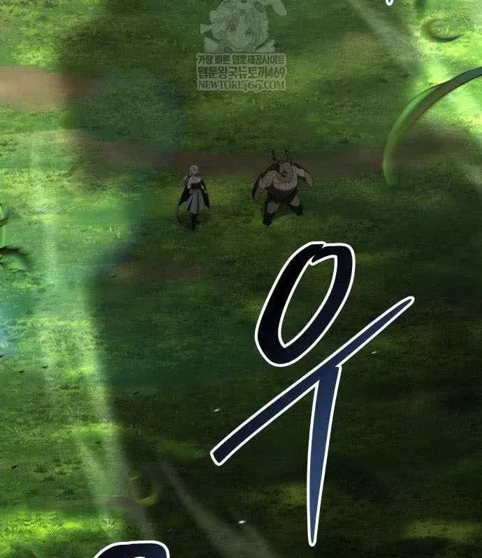 kim-chien-si-hanh-trinh-xay-dung-dac-tinh-123