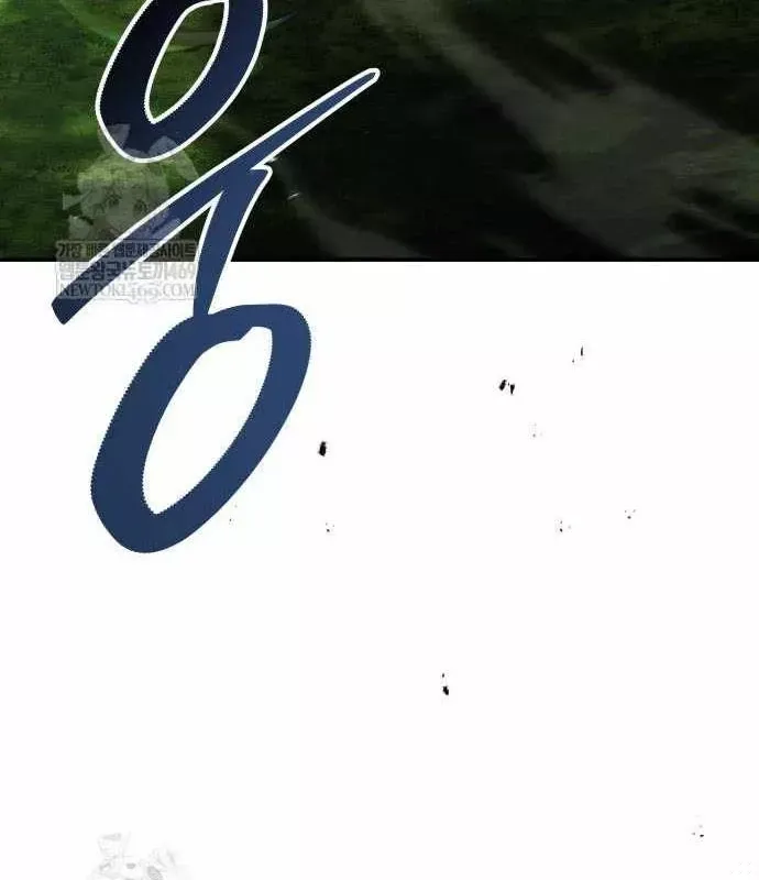 kim-chien-si-hanh-trinh-xay-dung-dac-tinh-124