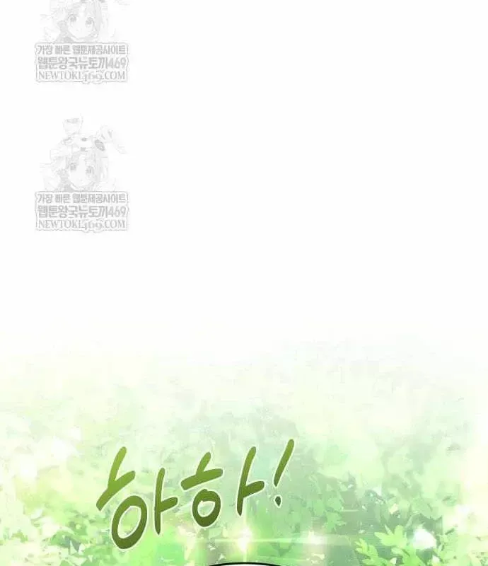 kim-chien-si-hanh-trinh-xay-dung-dac-tinh-125