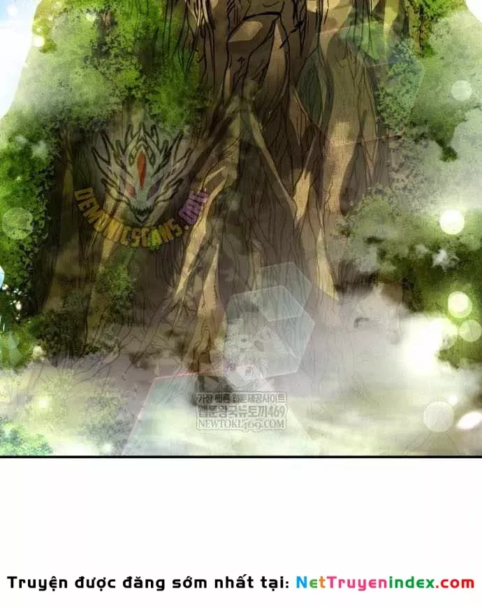 kim-chien-si-hanh-trinh-xay-dung-dac-tinh-127