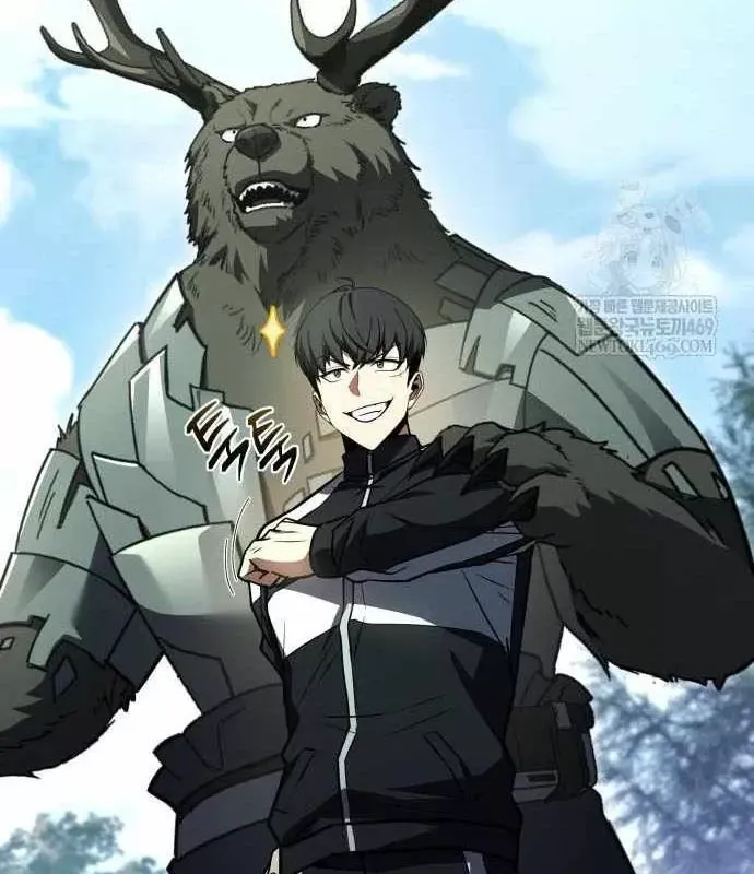 kim-chien-si-hanh-trinh-xay-dung-dac-tinh-129