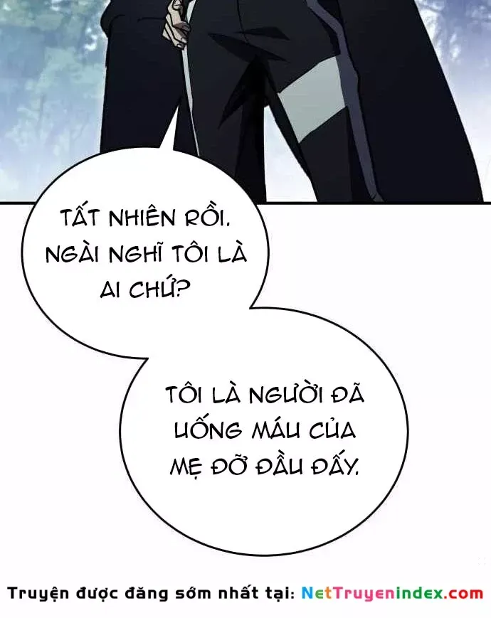 kim-chien-si-hanh-trinh-xay-dung-dac-tinh-130