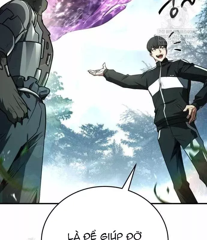 kim-chien-si-hanh-trinh-xay-dung-dac-tinh-133