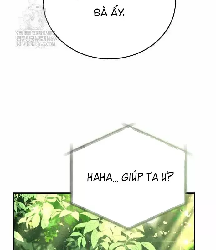 kim-chien-si-hanh-trinh-xay-dung-dac-tinh-134