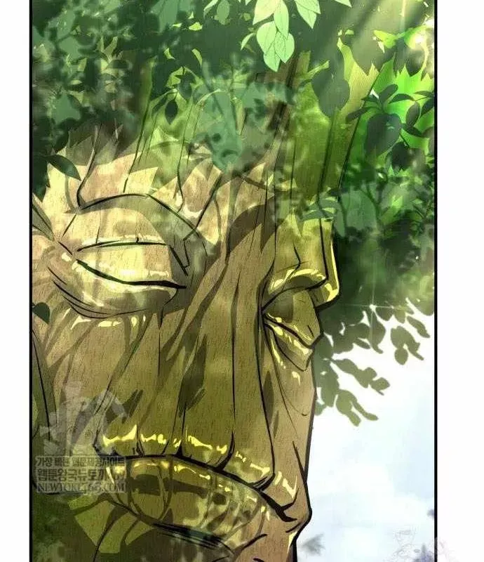 kim-chien-si-hanh-trinh-xay-dung-dac-tinh-135