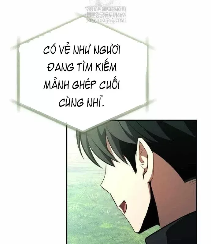 kim-chien-si-hanh-trinh-xay-dung-dac-tinh-137