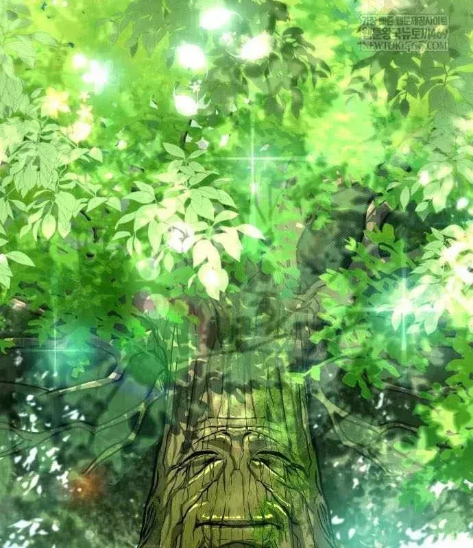 kim-chien-si-hanh-trinh-xay-dung-dac-tinh-140