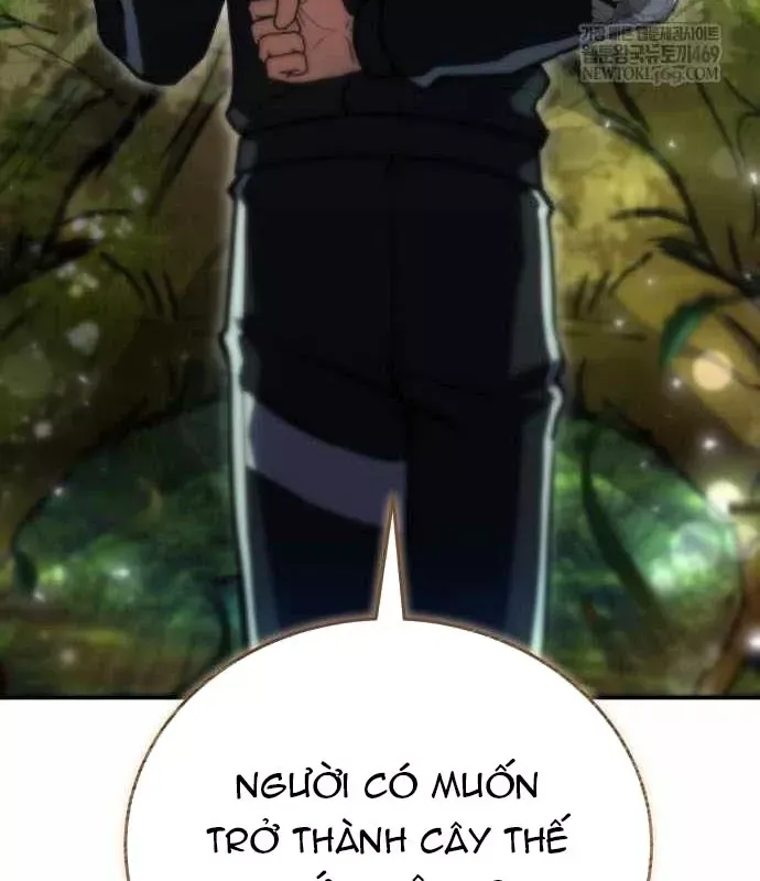 kim-chien-si-hanh-trinh-xay-dung-dac-tinh-142