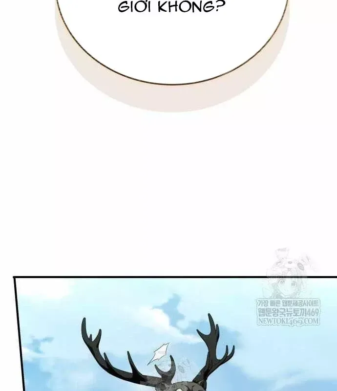 kim-chien-si-hanh-trinh-xay-dung-dac-tinh-143