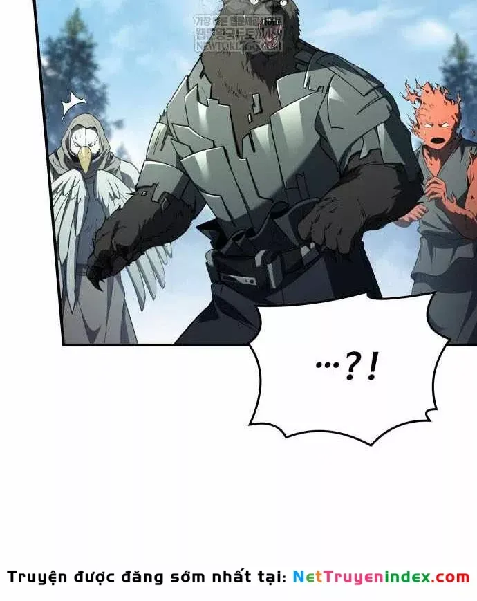 kim-chien-si-hanh-trinh-xay-dung-dac-tinh-144