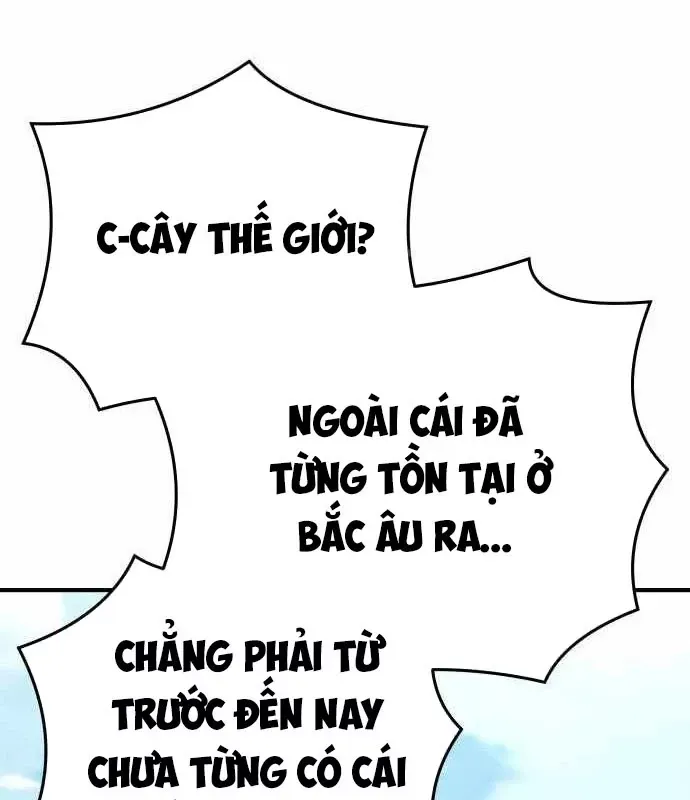 kim-chien-si-hanh-trinh-xay-dung-dac-tinh-145