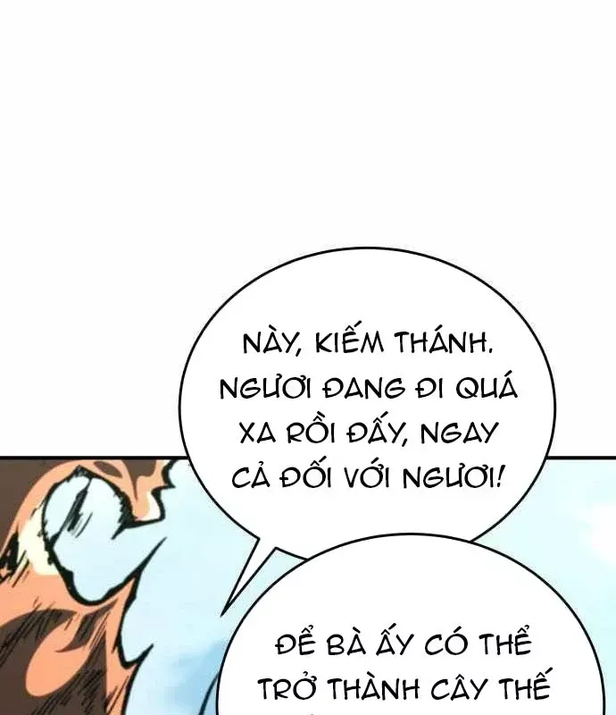 kim-chien-si-hanh-trinh-xay-dung-dac-tinh-148