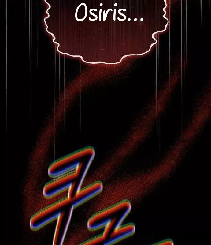 kim-chien-si-hanh-trinh-xay-dung-dac-tinh-15