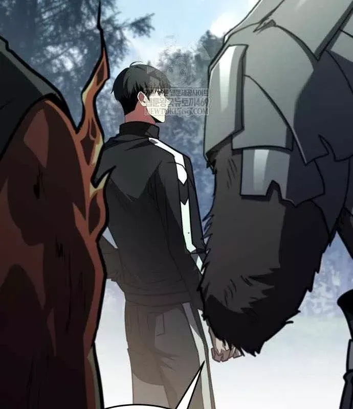 kim-chien-si-hanh-trinh-xay-dung-dac-tinh-150