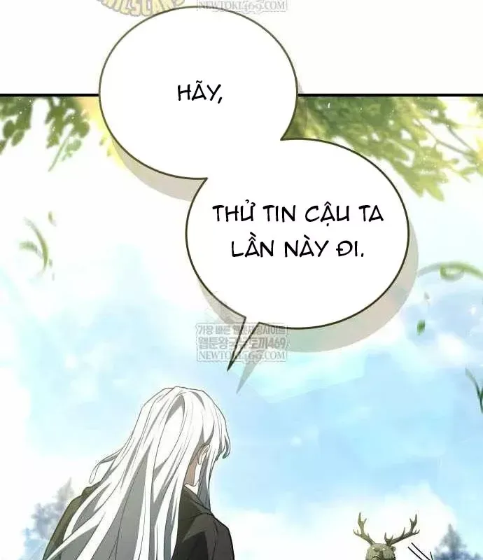 kim-chien-si-hanh-trinh-xay-dung-dac-tinh-152