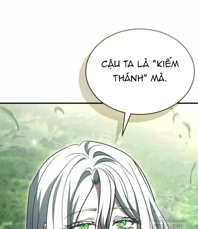 kim-chien-si-hanh-trinh-xay-dung-dac-tinh-154