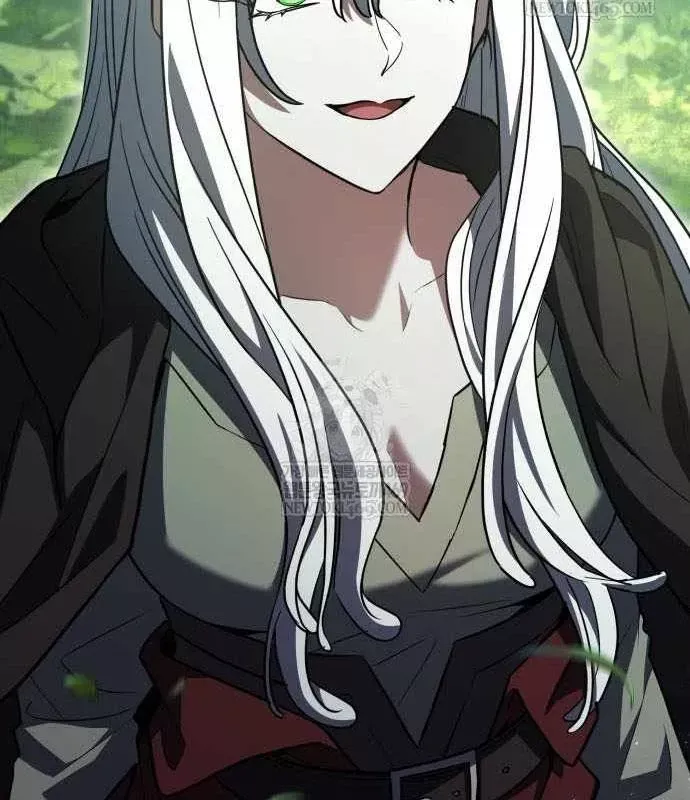 kim-chien-si-hanh-trinh-xay-dung-dac-tinh-155