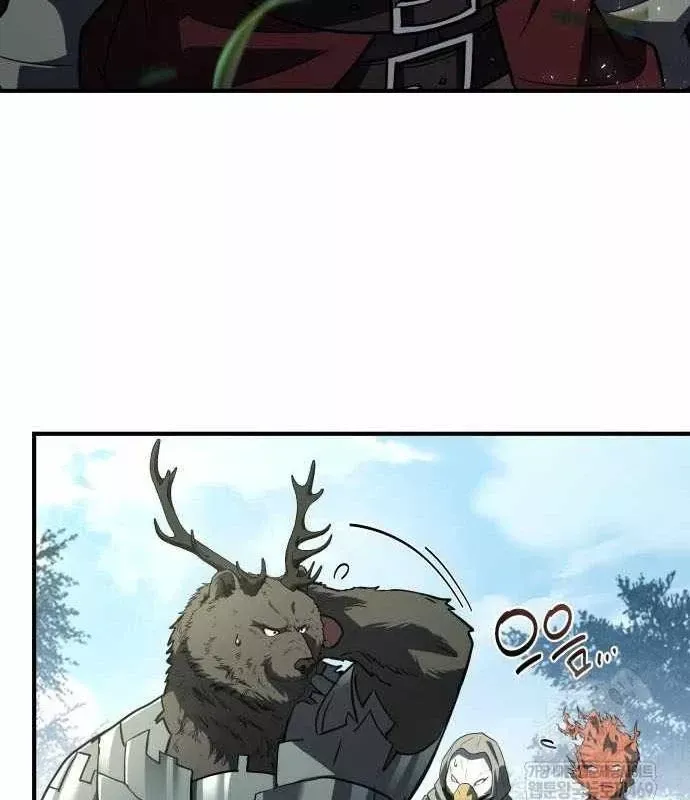 kim-chien-si-hanh-trinh-xay-dung-dac-tinh-156