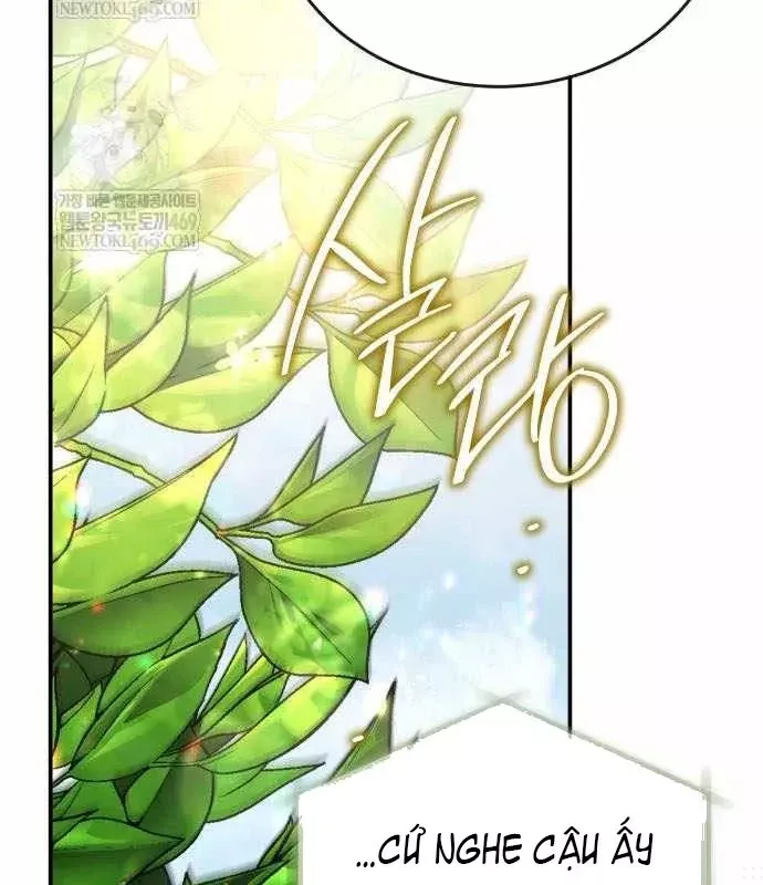 kim-chien-si-hanh-trinh-xay-dung-dac-tinh-158