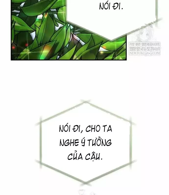 kim-chien-si-hanh-trinh-xay-dung-dac-tinh-159