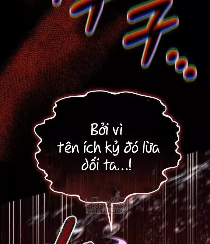 kim-chien-si-hanh-trinh-xay-dung-dac-tinh-16