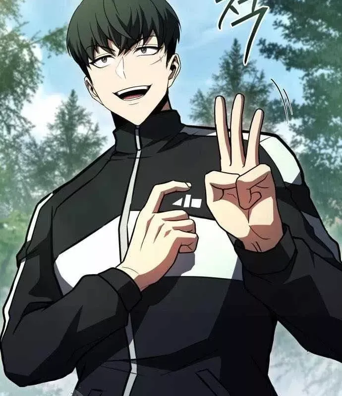 kim-chien-si-hanh-trinh-xay-dung-dac-tinh-161