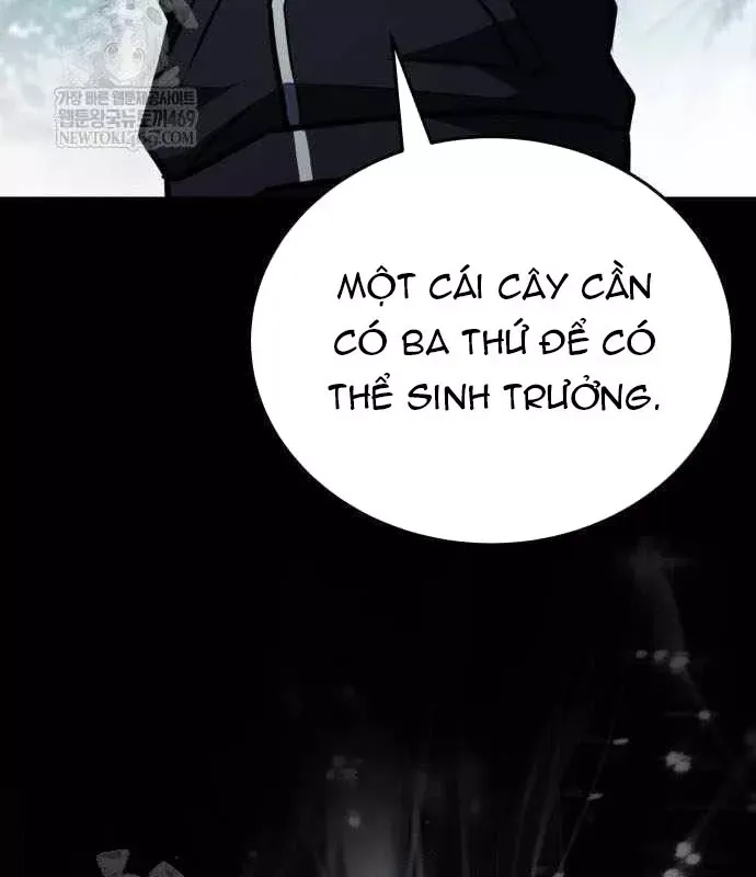 kim-chien-si-hanh-trinh-xay-dung-dac-tinh-162