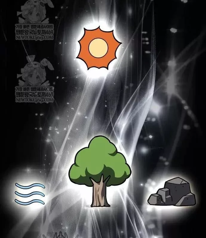 kim-chien-si-hanh-trinh-xay-dung-dac-tinh-163