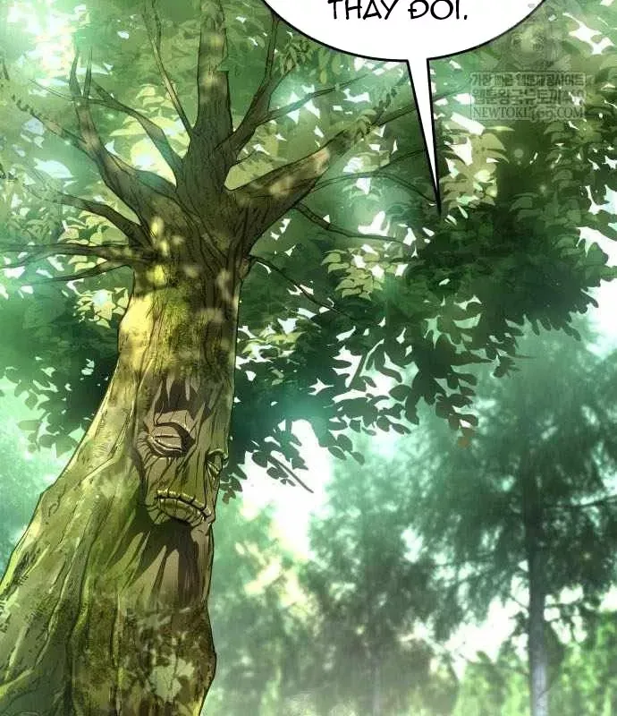 kim-chien-si-hanh-trinh-xay-dung-dac-tinh-166