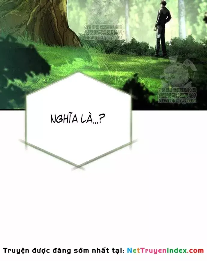 kim-chien-si-hanh-trinh-xay-dung-dac-tinh-167