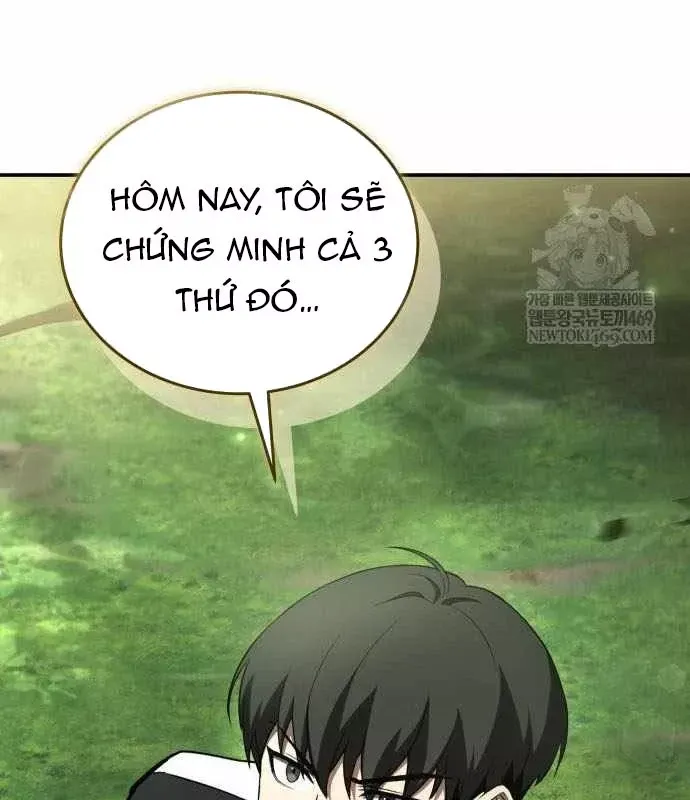 kim-chien-si-hanh-trinh-xay-dung-dac-tinh-168