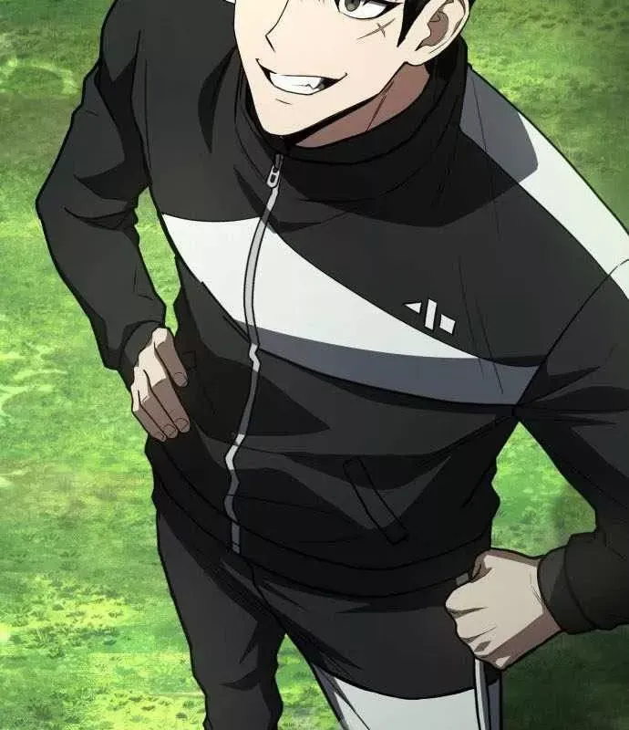 kim-chien-si-hanh-trinh-xay-dung-dac-tinh-169