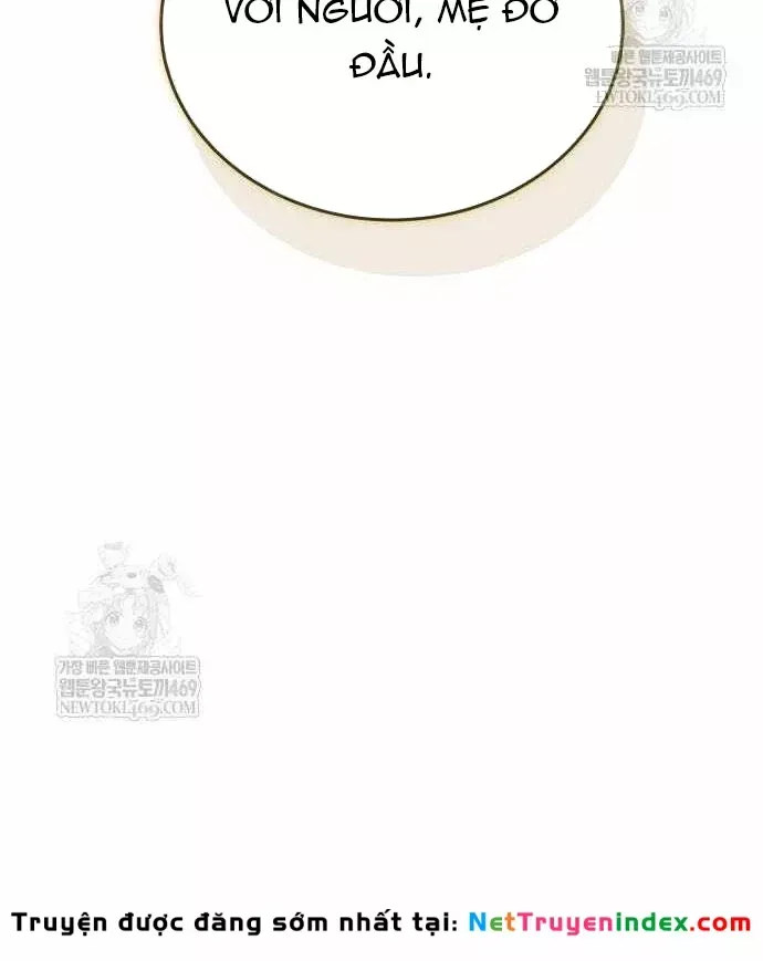 kim-chien-si-hanh-trinh-xay-dung-dac-tinh-171