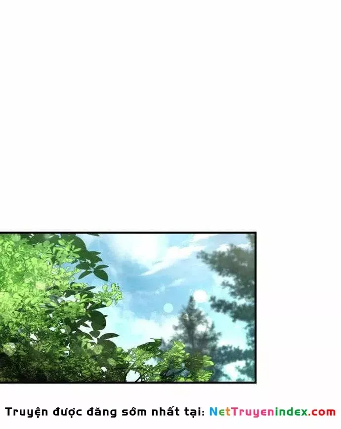 kim-chien-si-hanh-trinh-xay-dung-dac-tinh-172